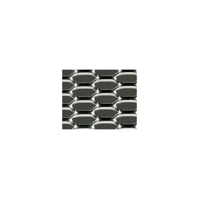 Renngitter - Wabengitter - Tuning - universell