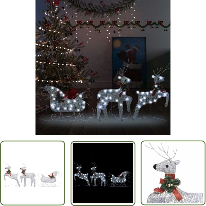 Adventskalender 2024 für Mädchen, Countdown bis Weihnachten, Schmuck, Spielzeug, Weihnachtsgeschenke für Kinder, Mädchen