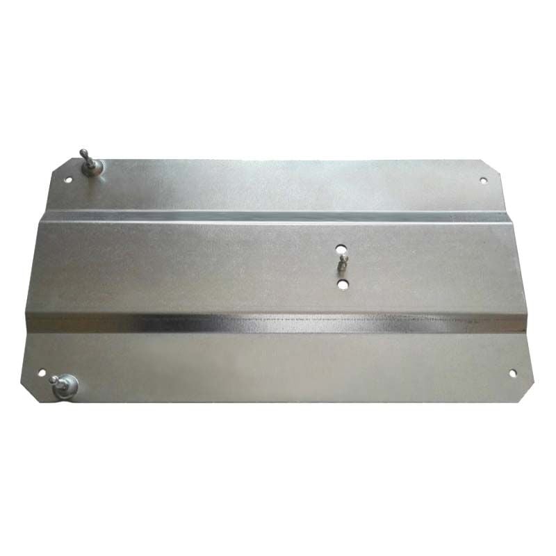 Reparatur der Basis für tragbare Kühlschränke TB -Serie