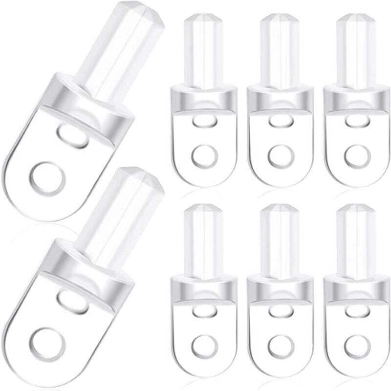 Reparaturstangen für defekte horizontale Jalousien, Ersatzsets für vertikale Jalousien, Ersatzlamellen für Außen- und Innenjalousien.