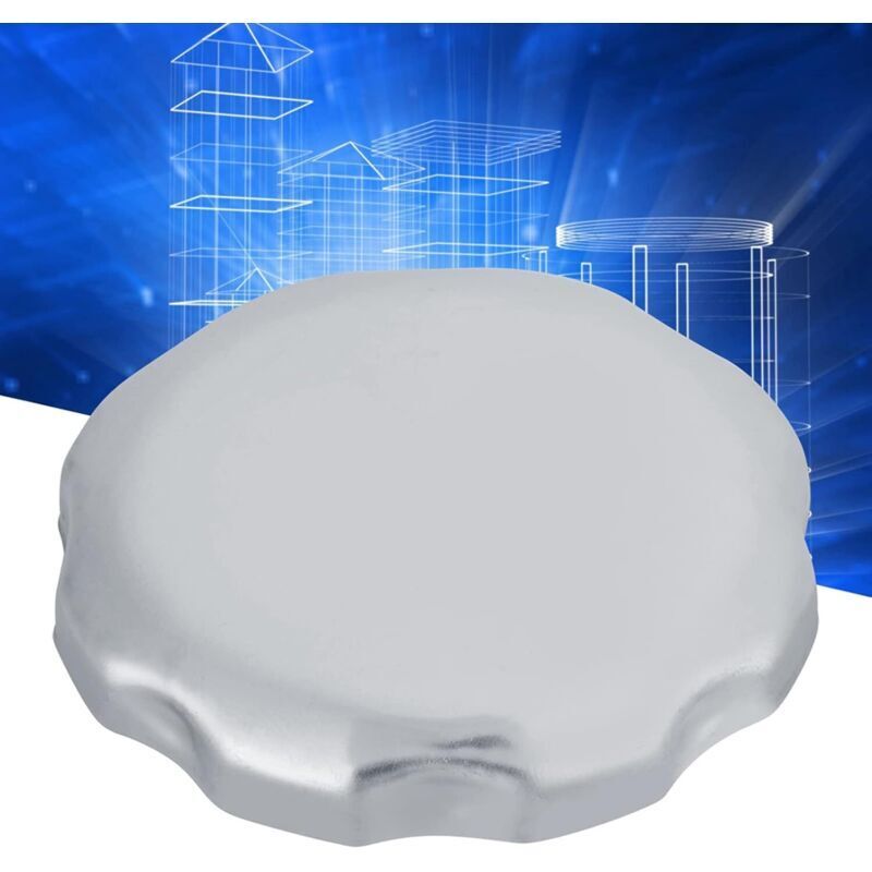 Reserrence Gasket G300,Reserrence Cap,Reserrence Cap Kr Lavor Thermue,Tappo Serbatoio Carburante Tappi Del Gas Per Terba,Da Gx200 Receiver Cap,Gx160