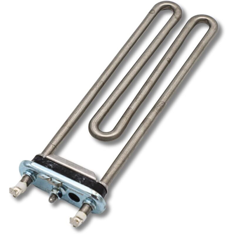 Ersatzteil - SOS Accessoire Résistance 1800W pour Lave-linge 481010550891, C00312066 BAUKNECHT, IGNIS, KITCHENAID, LADEN, WHIRLPOOL - - WHIRLPOOL,