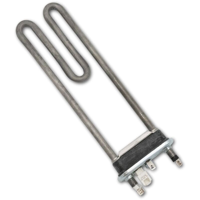 Ersatzteil - sos Accessoire Résistance 1950W avec sonde ctn pour Lave-linge 41028717 Candy hoover, rosieres - Candy hoover, rosieres