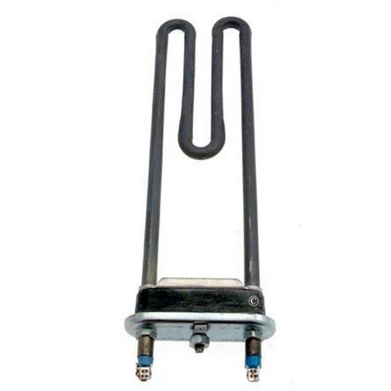 Ersatzteil - sos Accessoire Résistance 1950W pour Lave-linge 91201638 Candy hoover, iberna, ostein, otsein, zerowatt - Candy hoover, iberna,
