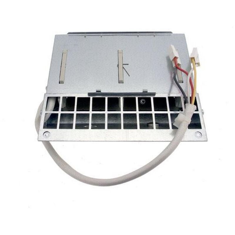 Hoover - Ersatzteil - sos Accessoire Résistance 2400W pour Sèche-linge 40004317 candy rosieres - candy, rosieres, iberna