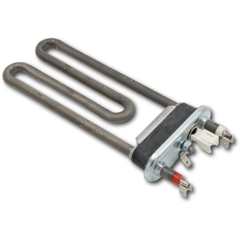 Ersatzteil - sos Accessoire Résistance avec sonde ctn pour Lave-linge 41041525 candy Hoover Hoover candy