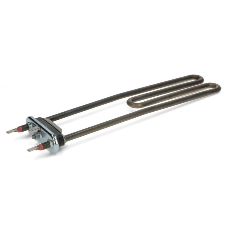 Ersatzteil - SOS Accessoire Resistance pour Lave-linge 00088487, 00096612 BOSCH, CONSTRUCTA, NEFF, SIEMENS - - BOSCH, SIEMENS, NEFF, DE DIETRICH,
