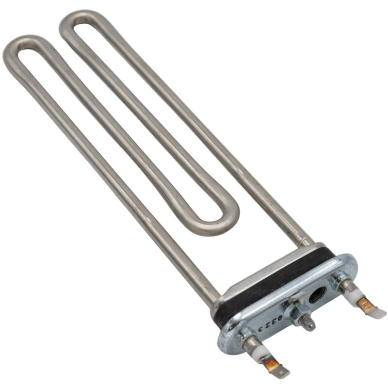 Ersatzteil - SOS Accessoire Résistance pour Lave-linge 12010979 BOSCH, SIEMENS - - BOSCH, SIEMENS, NEFF, BALAY, PITSOS
