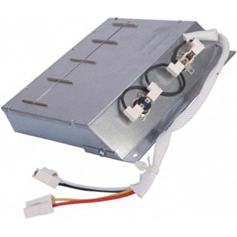 Ersatzteil - sos Accessoire Résistance pour Sèche-linge 40004314 Candy hoover - - hoover Candy