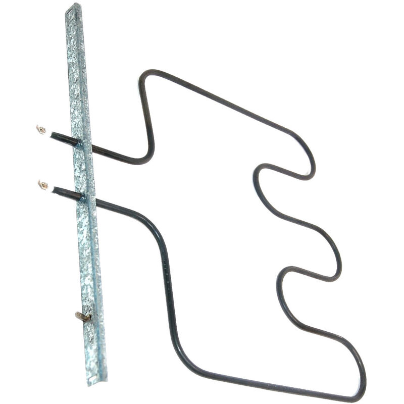 Ersatzteil - SOS Accessoire Resistance sole 1200W pour Four, cuisinière 00289782 BALAY, BOSCH, CONSTRUCTA, NEFF, SIEMENS - - SIEMENS, BOSCH,