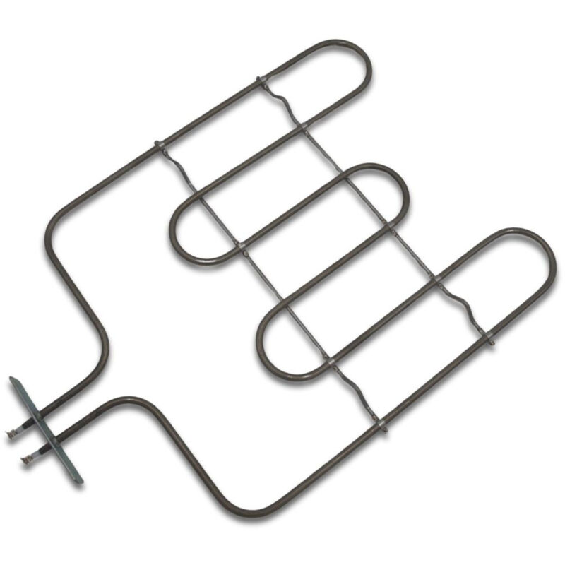 Ersatzteil - sos Accessoire Résistance sole 1530W pour Four, cuisinière 44003315 candy Hoover rosieres - - rosieres, candy Hoover