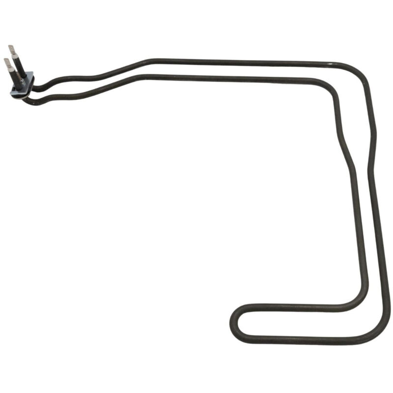 Ersatzteil - SOS Accessoire Résistance (thermoplongeur) 2900W pour Lave-vaisselle - 93X2772 BOSCH, SIEMENS, NEFF, GAGGENAU - - BOSCH, SIEMENS, NEFF,