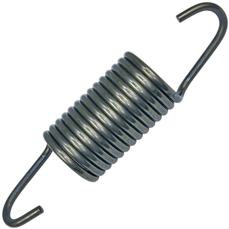 Ersatzteil - SOS Accessoire Ressort de cuve pour Lave-linge 00606818 BOSCH, INDESIT, NEFF, SIEMENS, VIVA - - SIEMENS, BOSCH, VIVA, NEFF, INDESIT,
