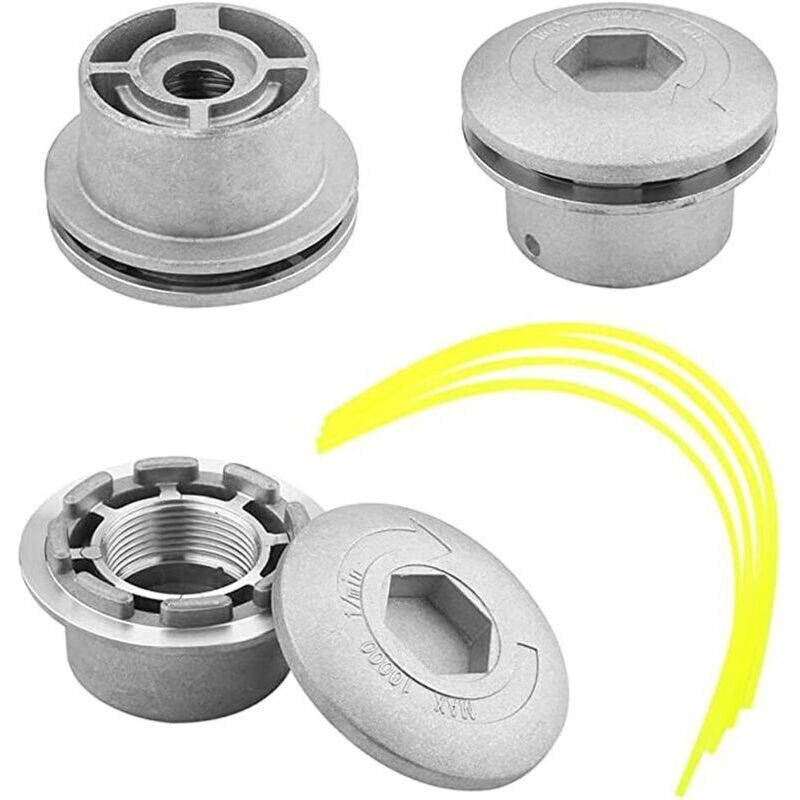 Retro-Industrie-Kronleuchter-Lampenkopf, Zubehör für Café-Kronleuchter, einflammig, klein, Hängelampe, Fassung, schwarzes Kabel, Länge 1,2 Meter