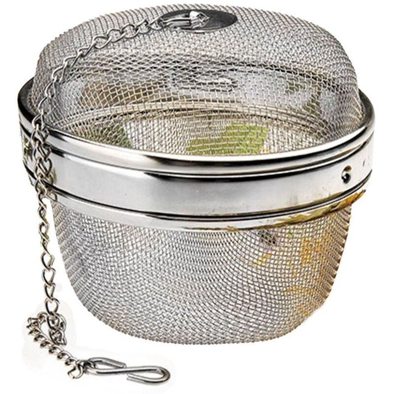 Rhombus Pop-Up Stunt Magic Sortiment