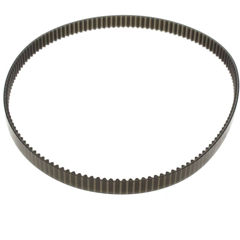 Riemen 420x8 - htd420-3m-8 für Brotbackautomat Quigg
