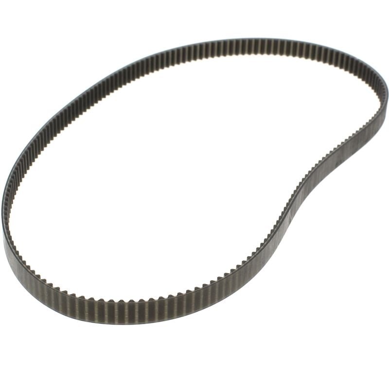 Riemen 537x8x3 - 80s3m537 für Brotbackautomat quigg