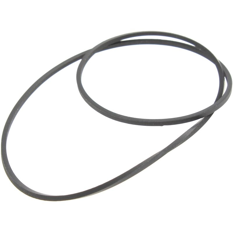 Riemen für Hi-Fi-Anlage Philips