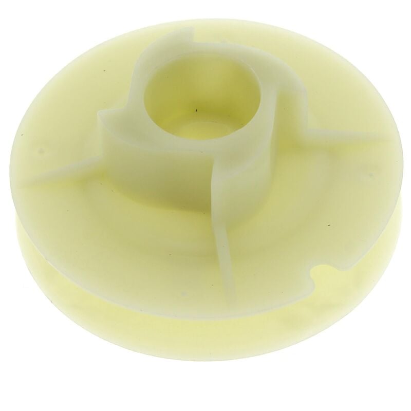 Riemenscheibe Anwerfseil 5131000750 für Ryobi Motorsäge