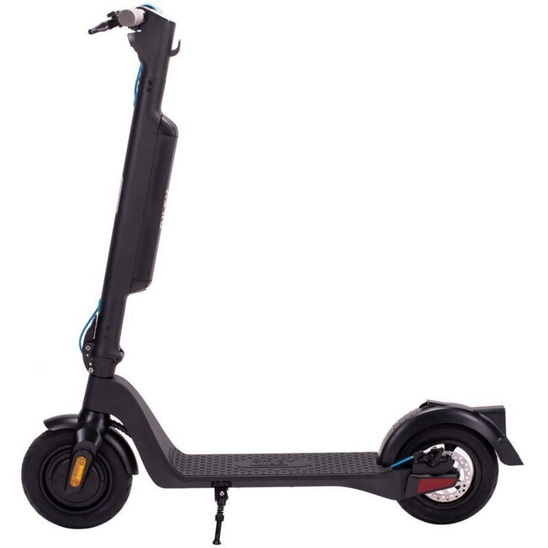 Riley RS2 Standard 350W Elektroroller