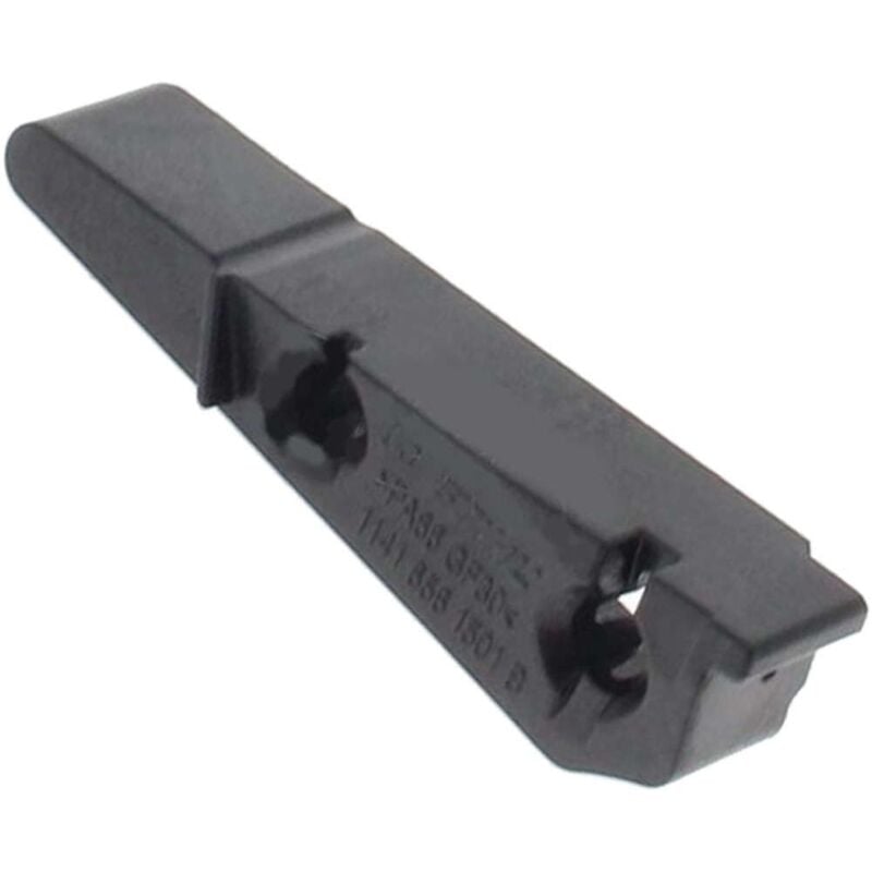 Riparo Stihl 11416561501 ORIGINALE STIHL - 1141-656-1501