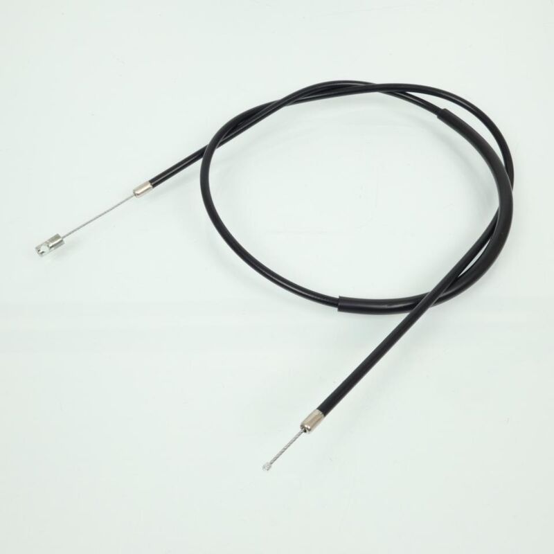 rms starterkabel für roller mbk 50 stunt 2000 bis 2002