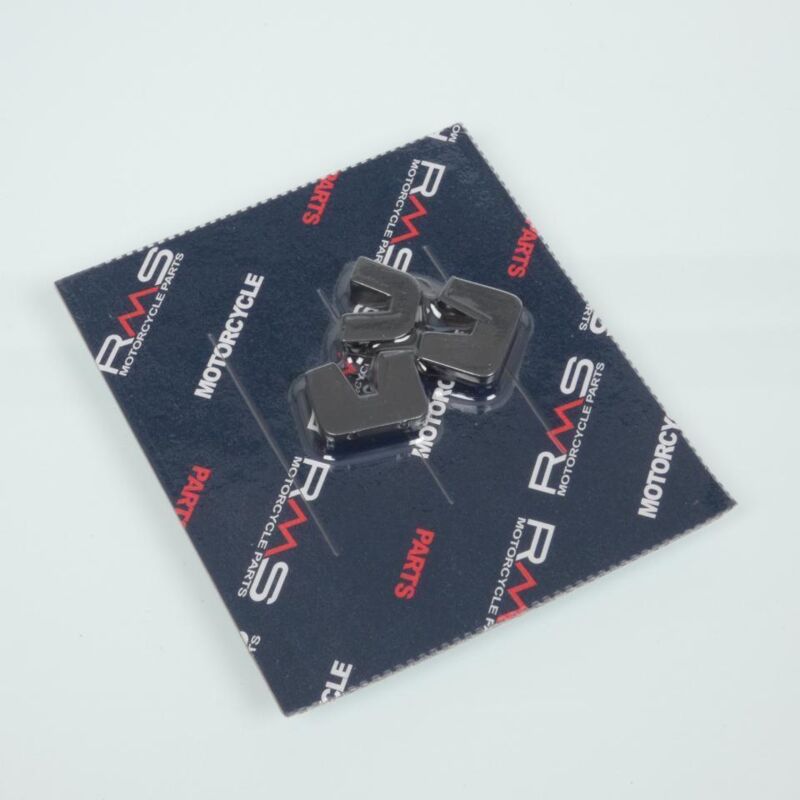 rms variator guide für roller yamaha 50 roller vari neu