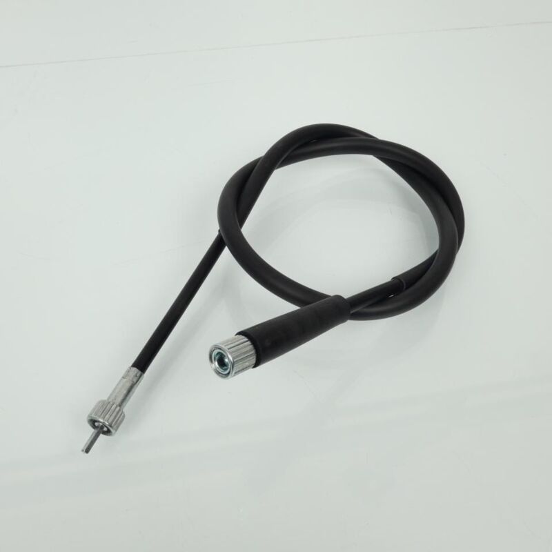 rms zählerkabel für roller mbk 50 flipper 2001 bis 2002