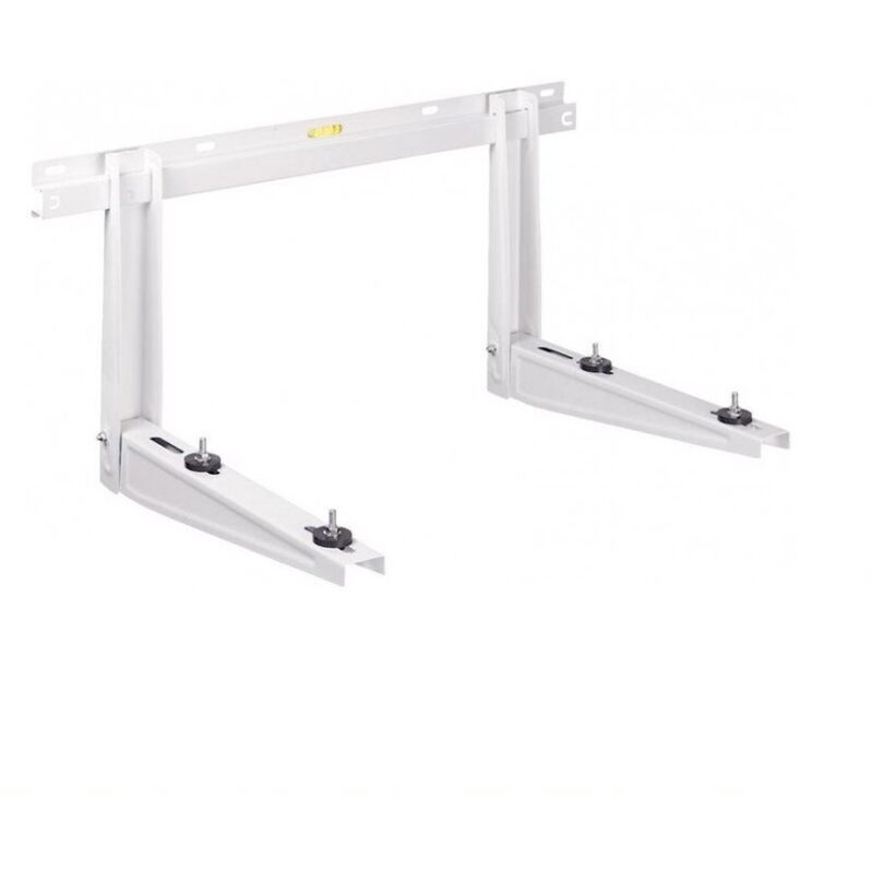 Rodigas MS253 Universal Wandkonsole für Klimageräte Klimaanlage 800x465mm 140kg