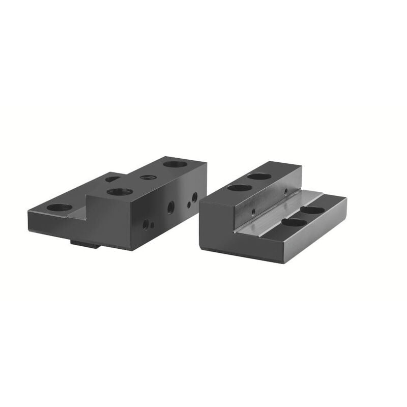 Stufenb.SB f.Backen-B.125mm umkehrb.Backen-H.40mm pa