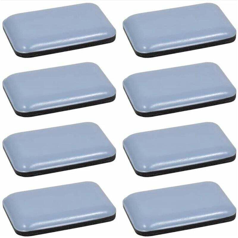 Rolle Universal-Runddraht für Motorsense, Durchmesser 2 mm, Länge 100 m, grün, Trimmer