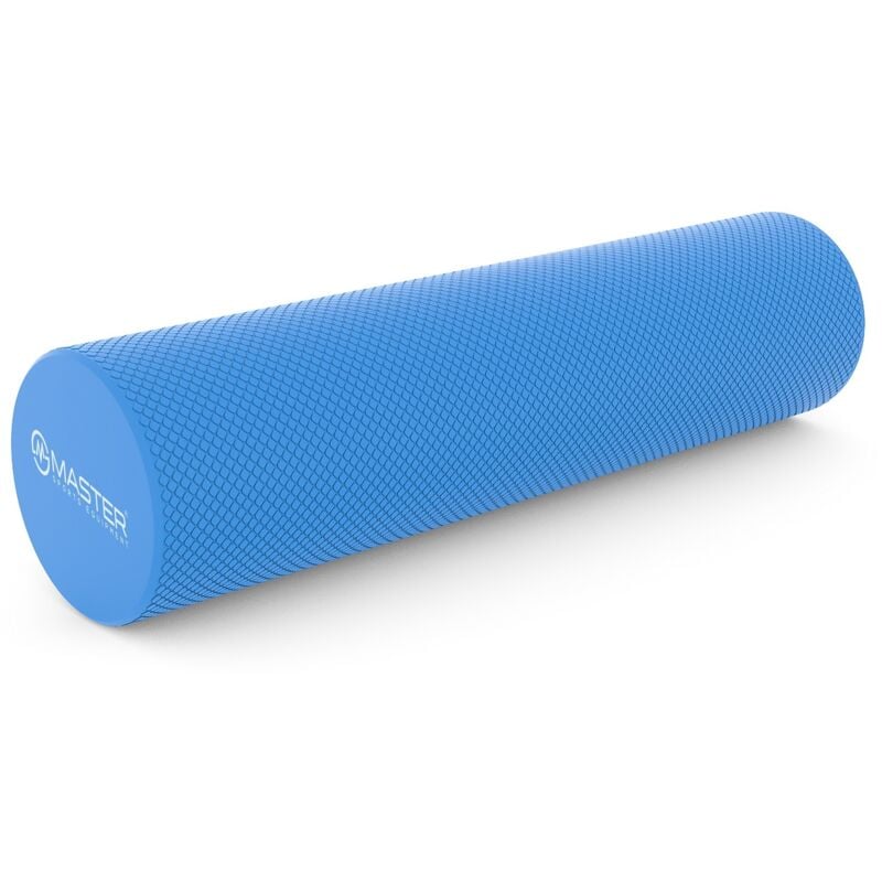 Roller Roller Massage Roller Crossfit Fitness