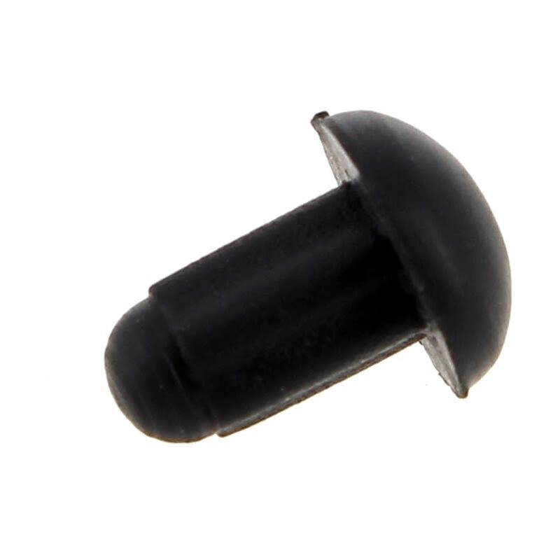 Rostanschlag pro 1, c00053844 für Kochfeld ariston