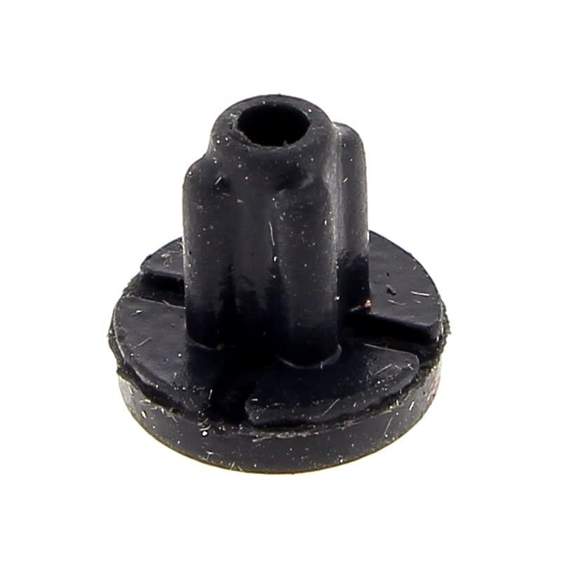 Rostanschlag pro 1, c00304620 für Kochfeld Scholtes