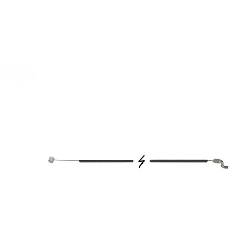 Rotary 17187 - Stihl Gaszug ersetzt Stihl - 17187