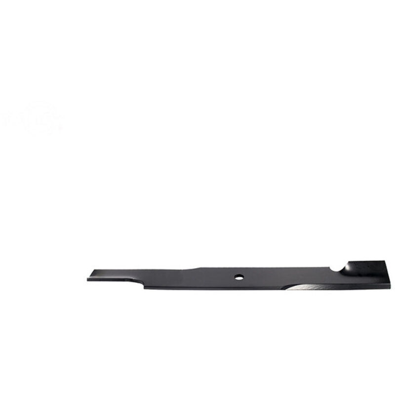 Rotary 6083 - Dixie Chopper Klinge 20-1/2' x 5/8' ersetzt Dixie Chopper 30227-60-v