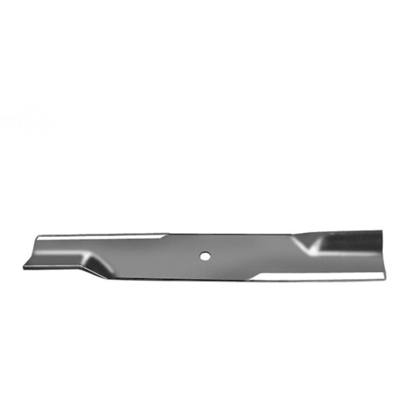 Rotary 6441 - Dixie Chopper Messer 20-1/2' x 5/8' ersetzt Dixie Chopper 30227-60