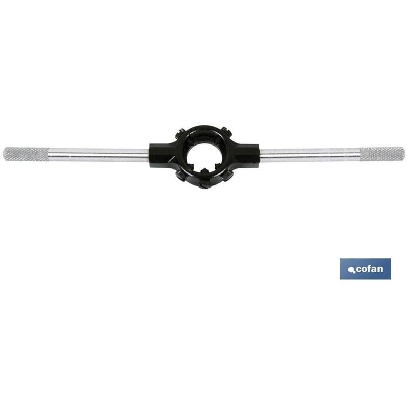 Plattenspieler 3 zerrissen. Für 30x11 Lager