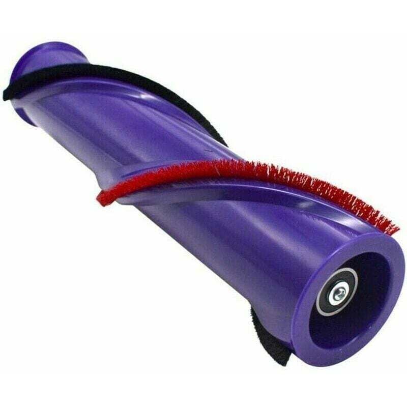 Rotations-Ersatzbürste für Dyson Akkustaubsauger - V10 969569-01