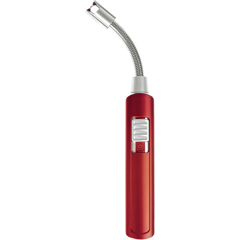 Industrial 1500003543 Feuerzeug Strom - Rothenberger