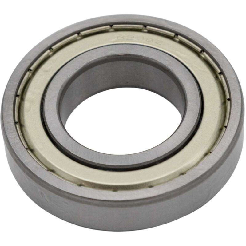 Whirlpool - Ersatzteil - sos Accessoire Roulement 6208 zz pour Lave-linge 481252028186 bauknecht, bosch, haier, ignis, kitchenaid, siemens siemens,