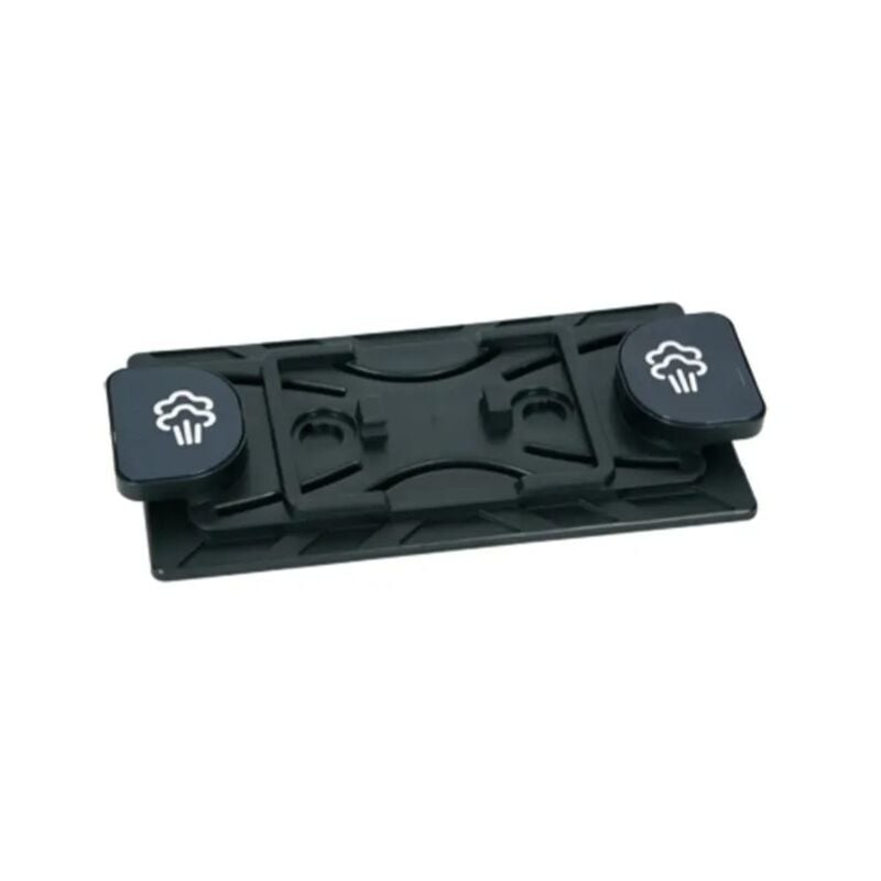 Rowenta Clean & Stream Dampfreiniger für Dampfreiniger