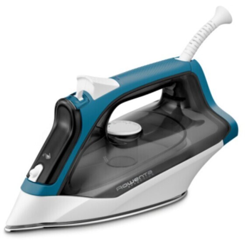 Rowenta DAMPFBÜGELEISEN 2200W (DX1531 BL/WS)