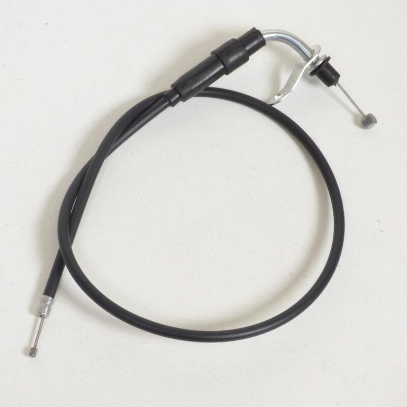 rsm gaskabel für roller mbk 50 stunt nach 2000 4uy-f6311-00 /