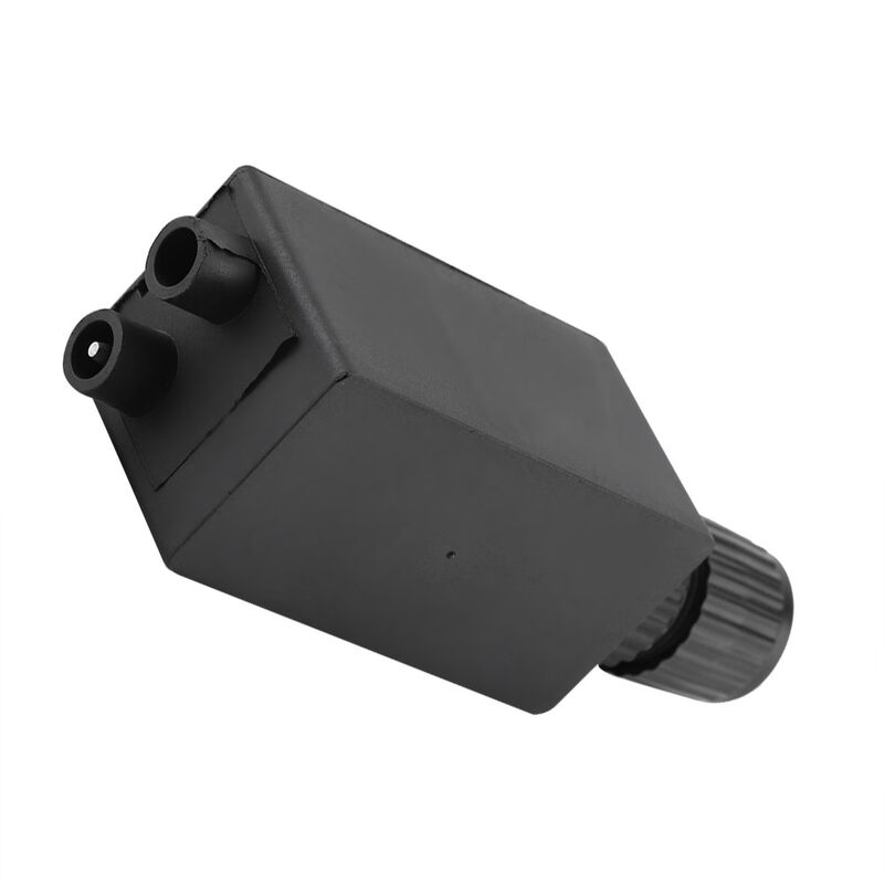 SJLERST Elektronisches Feuerzeug BBQ Grill Gasherd Feuerzeug Elektronischer Impulsgenerator AA Batterieofenzünder