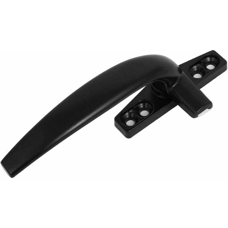 Makita 198426-9 12er-Pack Ersatzmesser aus Kunststoff für den Rasenmäher Makita 198426-9