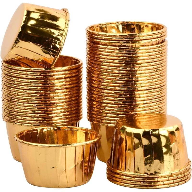 Rucksack mit Kordelzug, leichter Rucksack Multifunktionstasche für Sport, Strand, Fitnessstudio, Schwimmen, Reisen, Outdoor-Festivals für Damen und