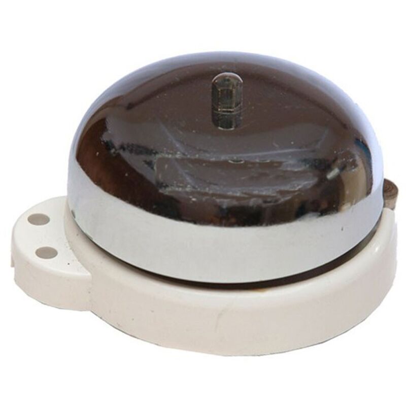 Externe elektrische Klingel 220V 2210 - Zippo