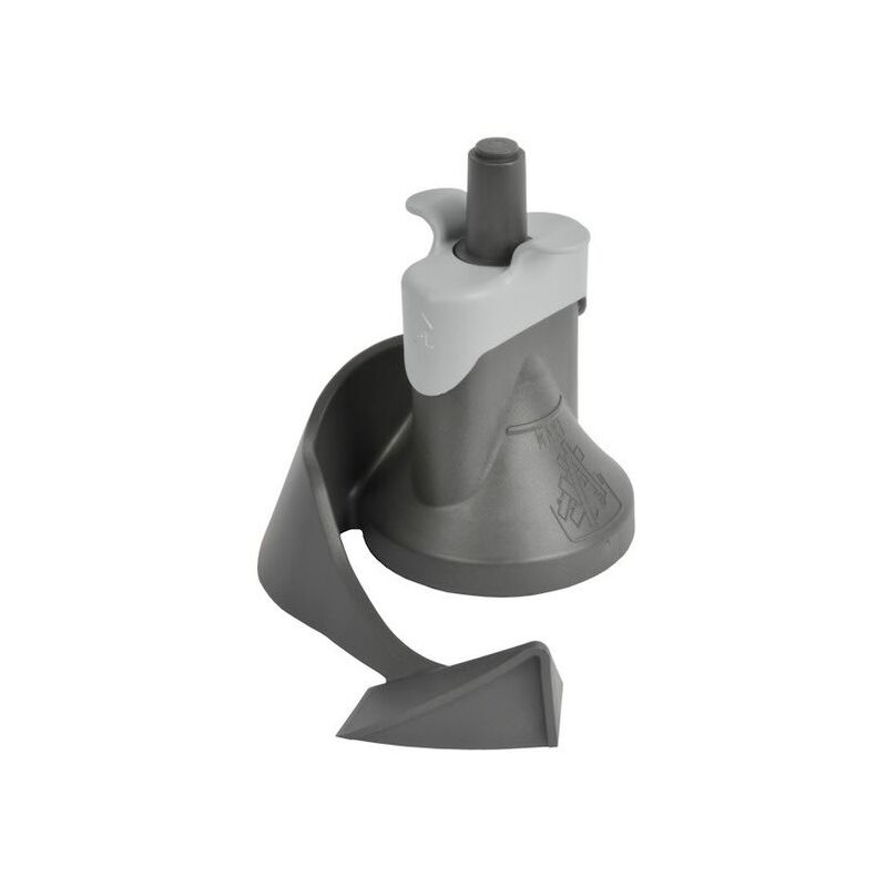 Rührschaufel actifry kompatibel für Fritteuse SEB