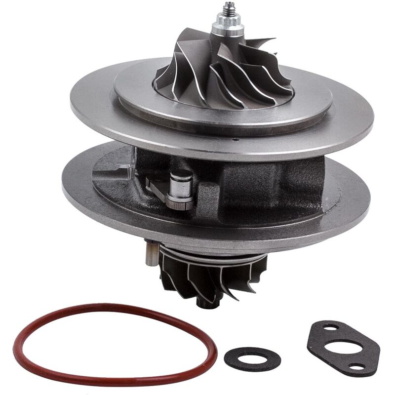 Rumpfgruppe chra für bmw 120D 320D 2.0 Turbo M47TU2D20 TF035HL 49135-05671Turbolader Rumpfgruppe for bmw 120d E87 320d E90 E91 150PS 163PS M47TU2D20